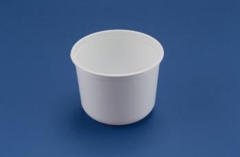 Injection - moulded